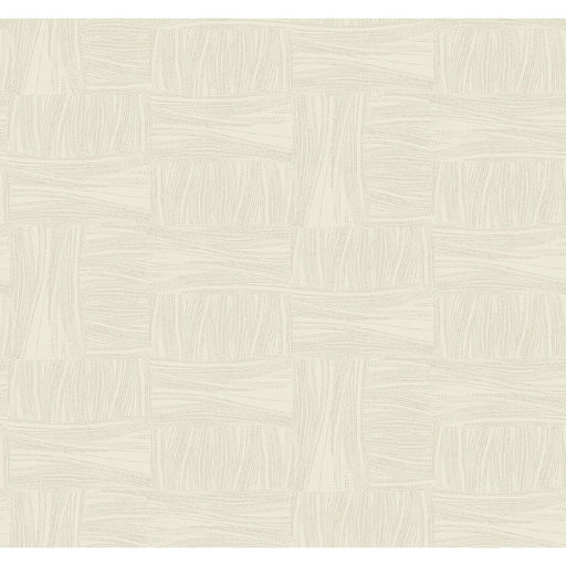 KRAVET DESIGN - KRAVET DESIGN- W4124-16 - Wallcovering by the Roll W4124-16
