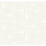 KRAVET DESIGN - KRAVET DESIGN- W4124-1 - Wallcovering by the Roll