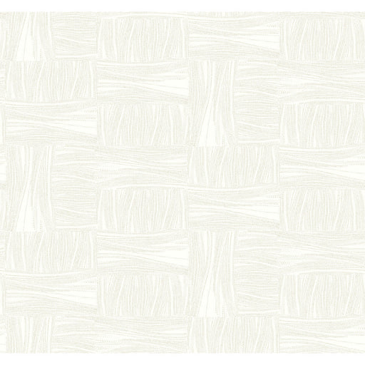 KRAVET DESIGN - KRAVET DESIGN- W4124-1 - Wallcovering by the Roll W4124-1