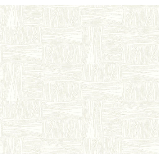 KRAVET DESIGN - W4124 - Wallpaper By the Roll