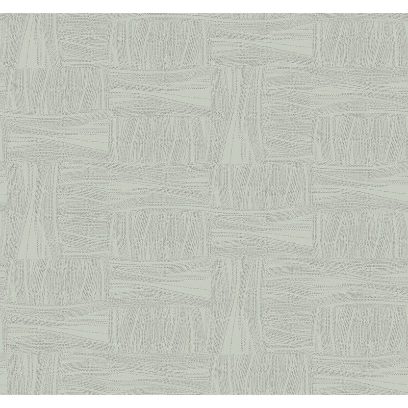 KRAVET DESIGN - KRAVET DESIGN- W4124-23 - Wallcovering by the Roll W4124-23