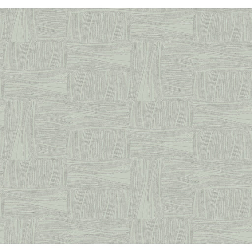 KRAVET DESIGN - KRAVET DESIGN- W4124-23 - Wallcovering by the Roll W4124-23