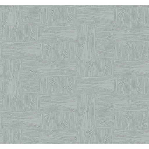 KRAVET DESIGN - KRAVET DESIGN- W4124-313 - Wallcovering by the Roll W4124-313