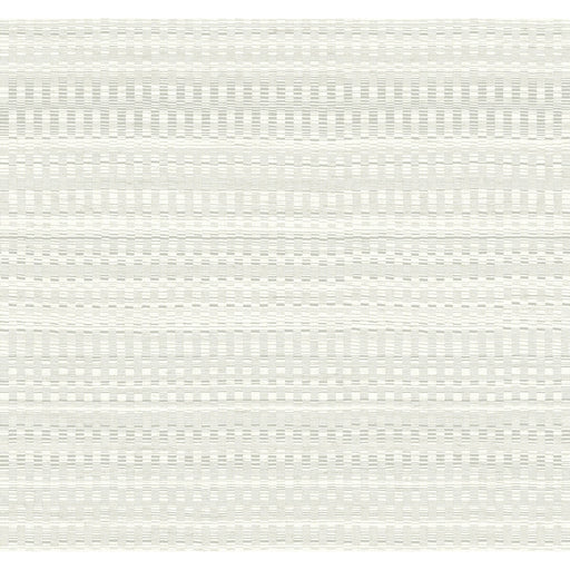 KRAVET DESIGN - KRAVET DESIGN- W4125-11 - Wallcovering by the Roll W4125-11
