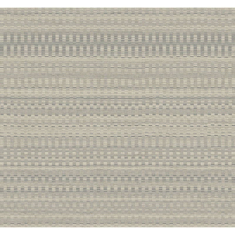KRAVET DESIGN - KRAVET DESIGN- W4125-1611 - Wallcovering by the Roll W4125-1611