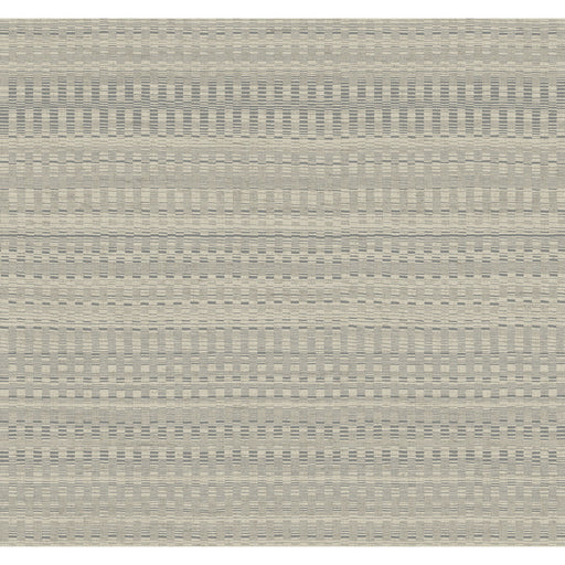 KRAVET DESIGN - KRAVET DESIGN- W4125-1611 - Wallcovering by the Roll W4125-1611