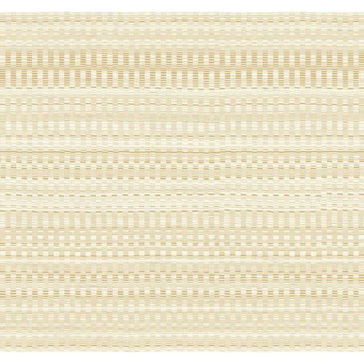 KRAVET DESIGN - W4125 - Wallpaper By the Roll