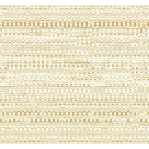 KRAVET DESIGN - KRAVET DESIGN- W4125-4 - Wallcovering by the Roll W4125-4
