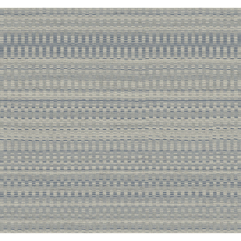 KRAVET DESIGN - KRAVET DESIGN- W4125-511 - Wallcovering by the Roll W4125-511