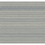 KRAVET DESIGN - KRAVET DESIGN- W4125-511 - Wallcovering by the Roll