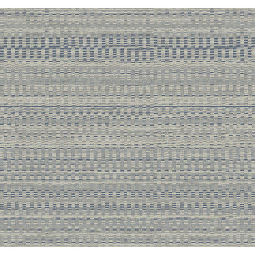KRAVET DESIGN - KRAVET DESIGN- W4125-511 - Wallcovering by the Roll W4125-511