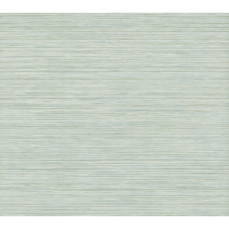 KRAVET DESIGN - KRAVET DESIGN- W4126-11 - Wallcovering by the Roll W4126-11