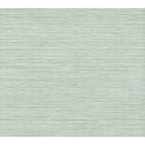 KRAVET DESIGN - KRAVET DESIGN- W4126-11 - Wallcovering by the Roll