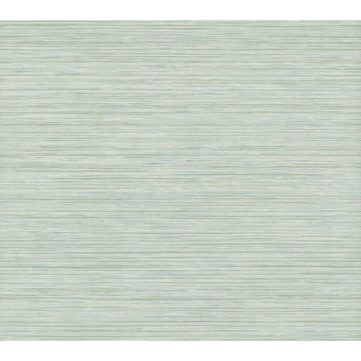 KRAVET DESIGN - KRAVET DESIGN- W4126-11 - Wallcovering by the Roll W4126-11