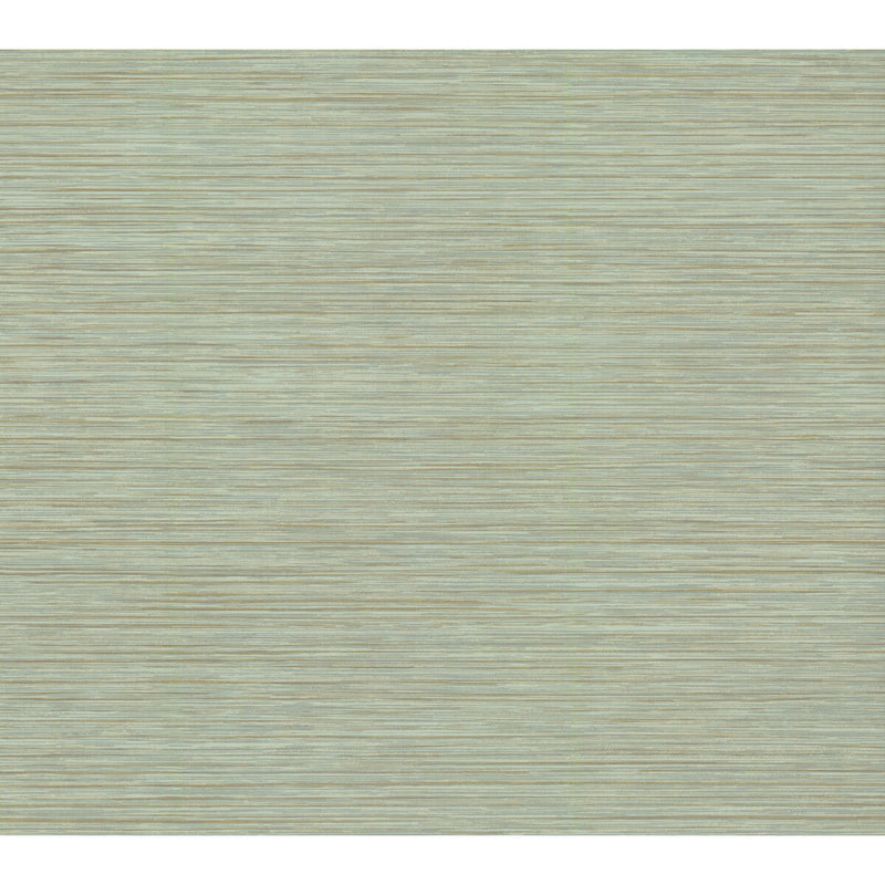 KRAVET DESIGN - KRAVET DESIGN- W4126-16 - Wallcovering by the Roll W4126-16