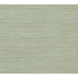 KRAVET DESIGN - KRAVET DESIGN- W4126-16 - Wallcovering by the Roll