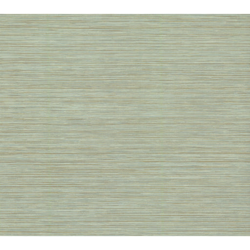 KRAVET DESIGN - KRAVET DESIGN- W4126-16 - Wallcovering by the Roll W4126-16