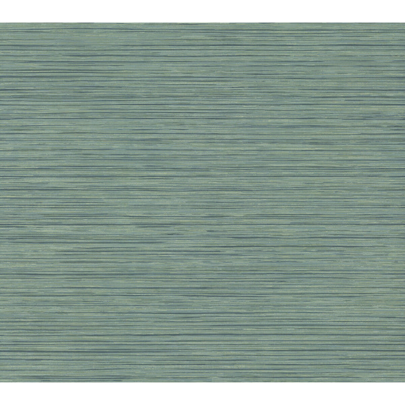 KRAVET DESIGN - KRAVET DESIGN- W4126-21 - Wallcovering by the Roll W4126-21