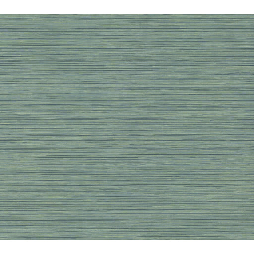 KRAVET DESIGN - KRAVET DESIGN- W4126-21 - Wallcovering by the Roll W4126-21