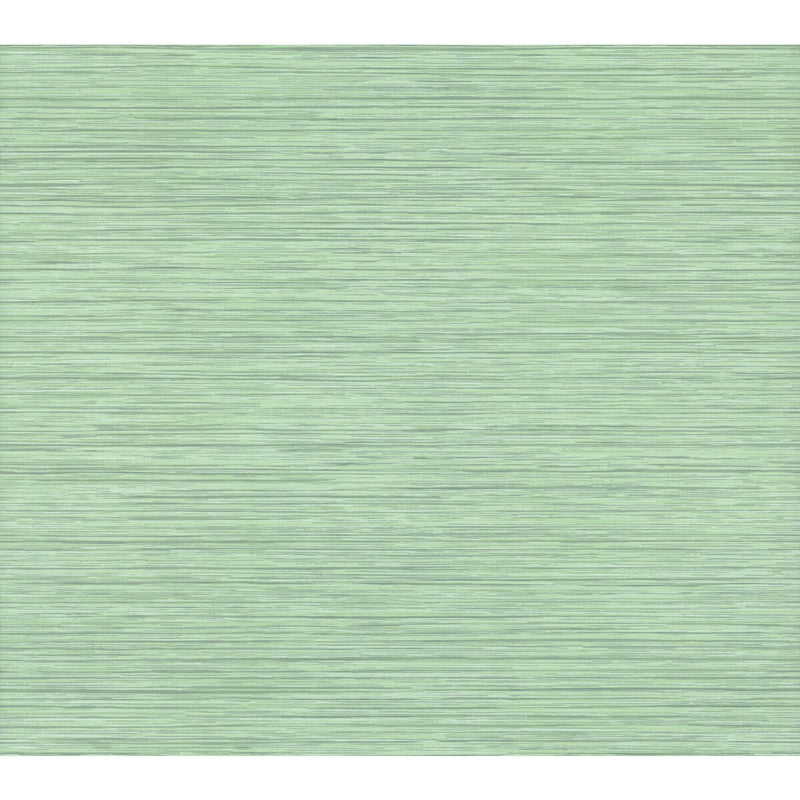 KRAVET DESIGN - KRAVET DESIGN- W4126-23 - Wallcovering by the Roll W4126-23
