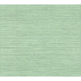 KRAVET DESIGN - KRAVET DESIGN- W4126-23 - Wallcovering by the Roll