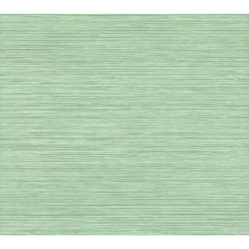 KRAVET DESIGN - KRAVET DESIGN- W4126-23 - Wallcovering by the Roll W4126-23