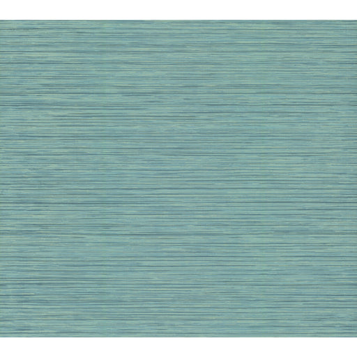 KRAVET DESIGN - W4126 - Wallpaper By the Roll