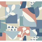 KRAVET DESIGN - KRAVET DESIGN- W4127-517 - Wallcovering by the Roll