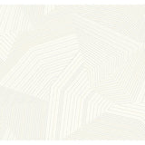 KRAVET DESIGN - KRAVET DESIGN- W4128-1101 - Wallcovering by the Roll
