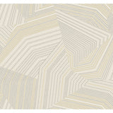 KRAVET DESIGN - KRAVET DESIGN- W4128-1611 - Wallcovering by the Roll