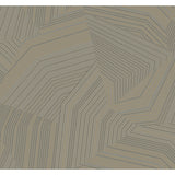 KRAVET DESIGN - KRAVET DESIGN- W4128-411 - Wallcovering by the Roll