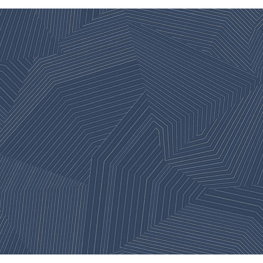 KRAVET DESIGN - KRAVET DESIGN- W4128-50 - Wallcovering by the Roll W4128-50