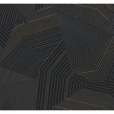 KRAVET DESIGN - KRAVET DESIGN- W4128-8 - Wallcovering by the Roll