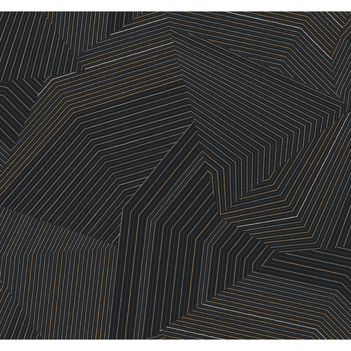 KRAVET DESIGN - KRAVET DESIGN- W4128-8 - Wallcovering by the Roll W4128-8