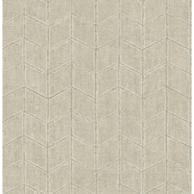 KRAVET DESIGN - KRAVET DESIGN- W4129-106 - Wallcovering by the Roll W4129-106