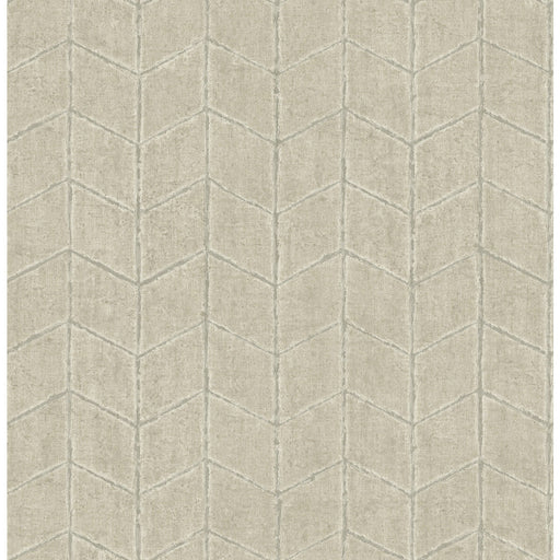 KRAVET DESIGN - KRAVET DESIGN- W4129-106 - Wallcovering by the Roll W4129-106