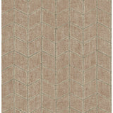 KRAVET DESIGN - KRAVET DESIGN- W4129-119 - Wallcovering by the Roll