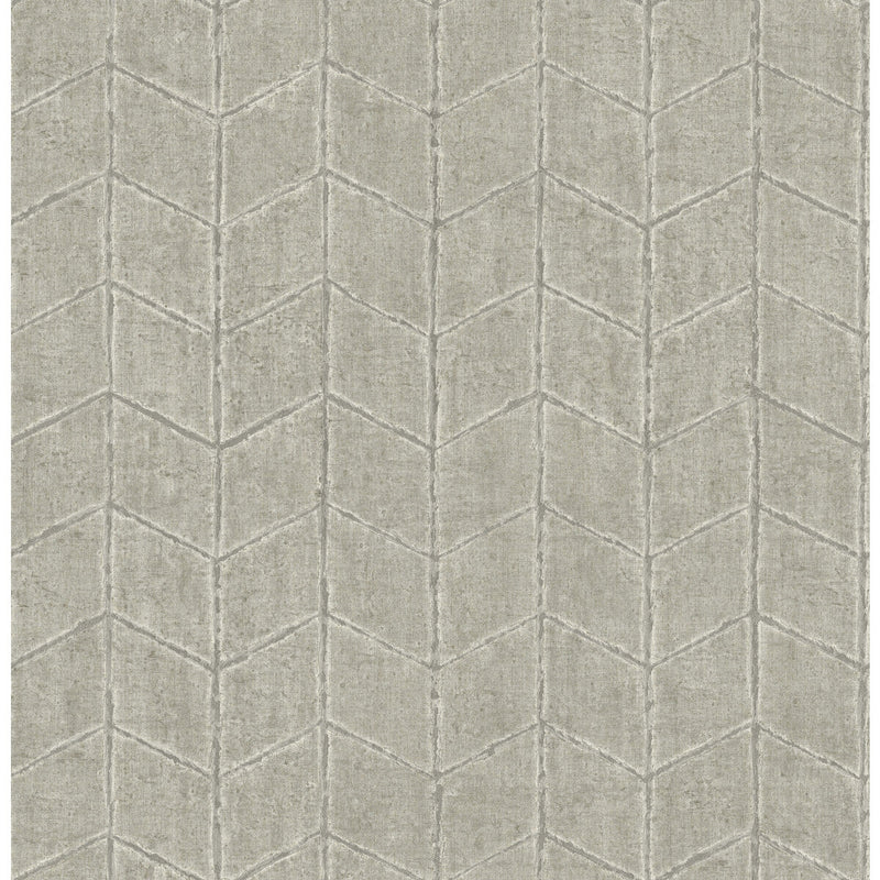 KRAVET DESIGN - KRAVET DESIGN- W4129-11 - Wallcovering by the Roll W4129-11