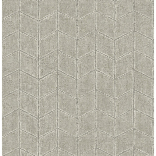 KRAVET DESIGN - KRAVET DESIGN- W4129-11 - Wallcovering by the Roll W4129-11