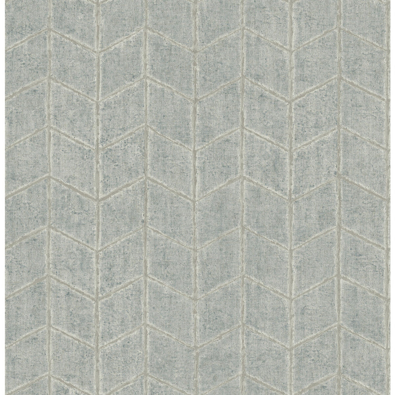 KRAVET DESIGN - KRAVET DESIGN- W4129-1511 - Wallcovering by the Roll W4129-1511