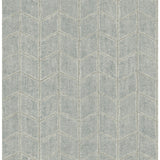 KRAVET DESIGN - KRAVET DESIGN- W4129-1511 - Wallcovering by the Roll
