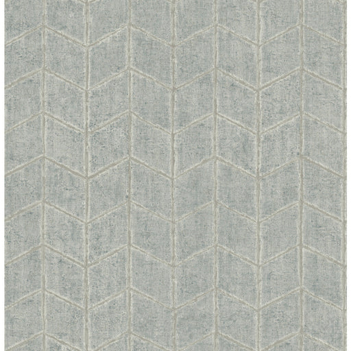 KRAVET DESIGN - KRAVET DESIGN- W4129-1511 - Wallcovering by the Roll W4129-1511