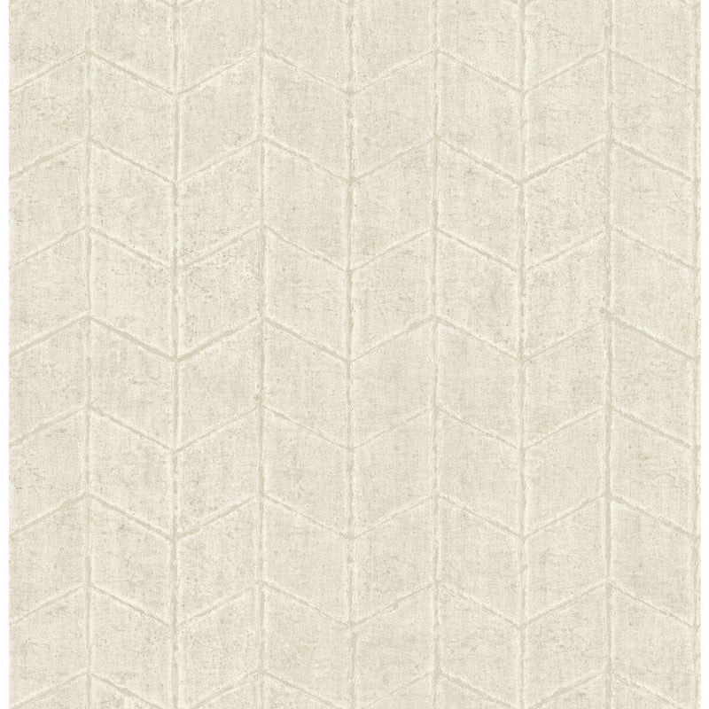 KRAVET DESIGN - KRAVET DESIGN- W4129-1 - Wallcovering by the Roll W4129-1