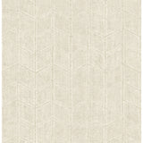 KRAVET DESIGN - KRAVET DESIGN- W4129-1 - Wallcovering by the Roll