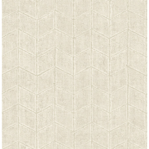 KRAVET DESIGN - KRAVET DESIGN- W4129-1 - Wallcovering by the Roll W4129-1