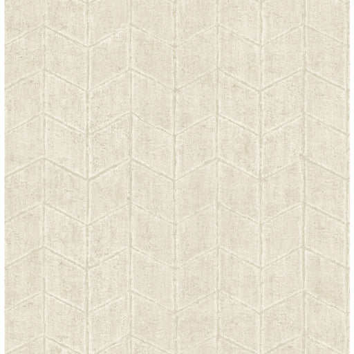 KRAVET DESIGN - W4129 - Wallpaper By the Roll