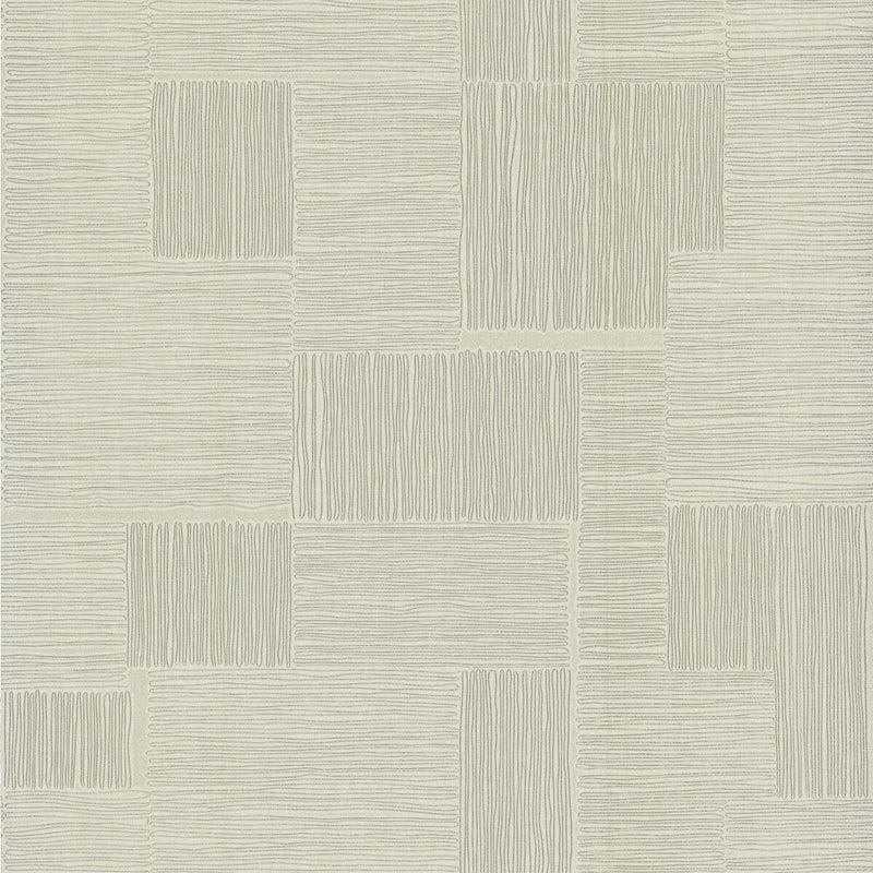 KRAVET DESIGN - KRAVET DESIGN- W4130-106 - Wallcovering by the Roll W4130-106