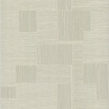 KRAVET DESIGN - KRAVET DESIGN- W4130-106 - Wallcovering by the Roll
