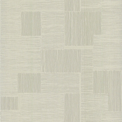 KRAVET DESIGN - KRAVET DESIGN- W4130-106 - Wallcovering by the Roll W4130-106