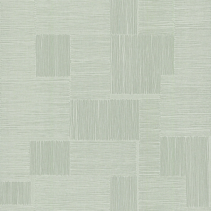KRAVET DESIGN - KRAVET DESIGN- W4130-11 - Wallcovering by the Roll W4130-11